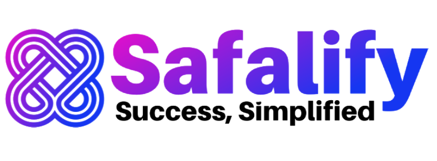 final-logo-web-safalify