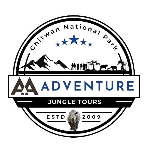 Aarohi Adventure Jungle Tour