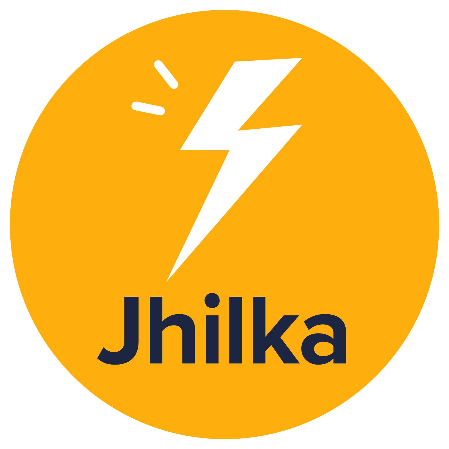 Jhilka Rentals Pvt Ltd